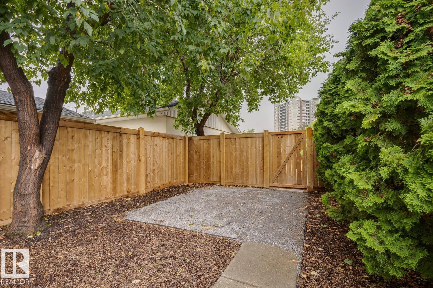 8709 164a St Nw Property Photo 40