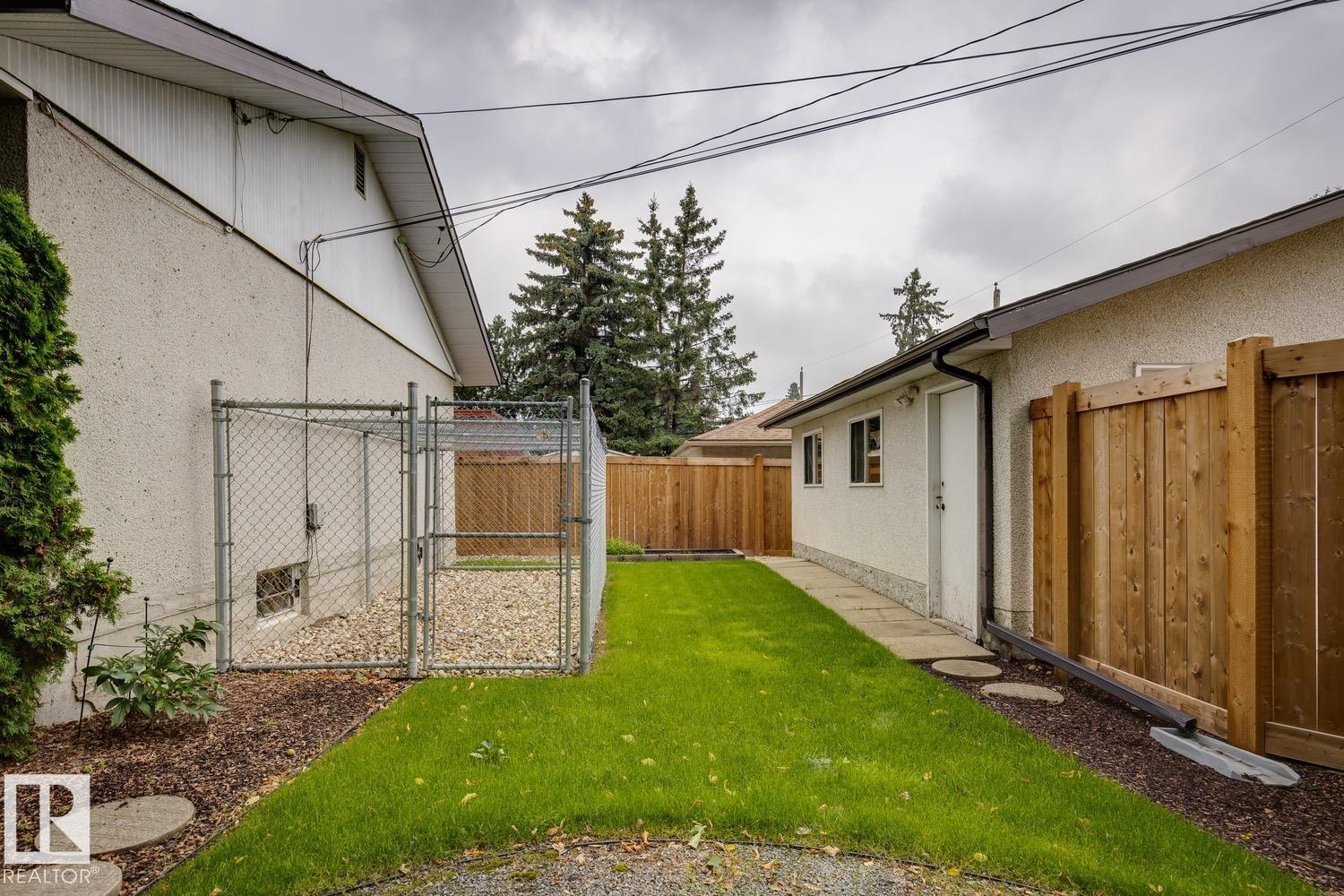 8709 164a St Nw Property Photo 41