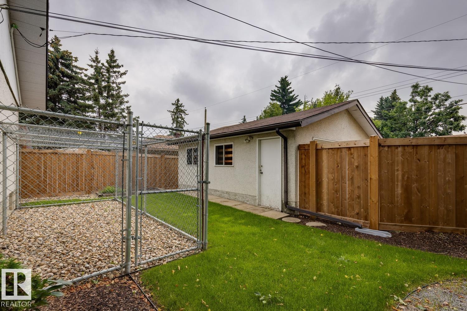 8709 164a St Nw Property Photo 42