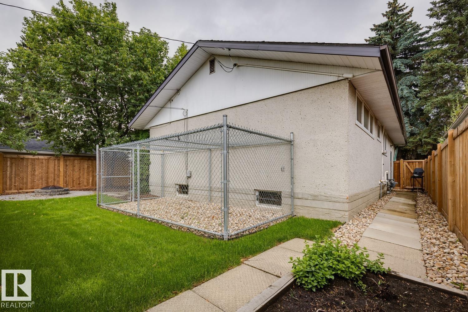 8709 164a St Nw Property Photo 43