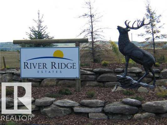 37 River Ridge Es Ne Property Photo 1