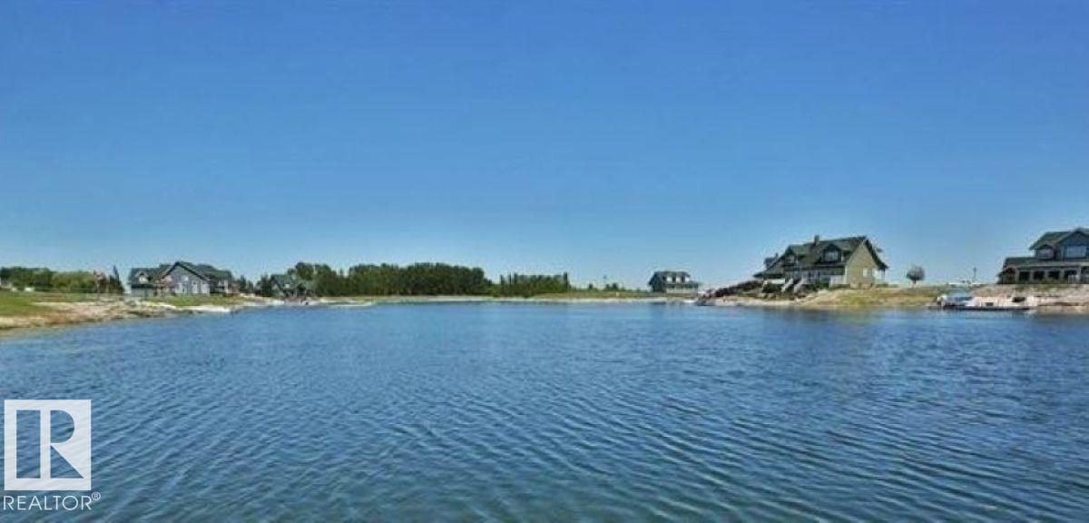 Lot #60 Sunset Hb Sw Property Photo 2
