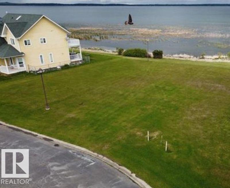 Lot #60 Sunset Hb Sw Property Photo 3