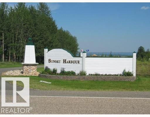 Lot #60 Sunset Hb Sw Property Photo 5