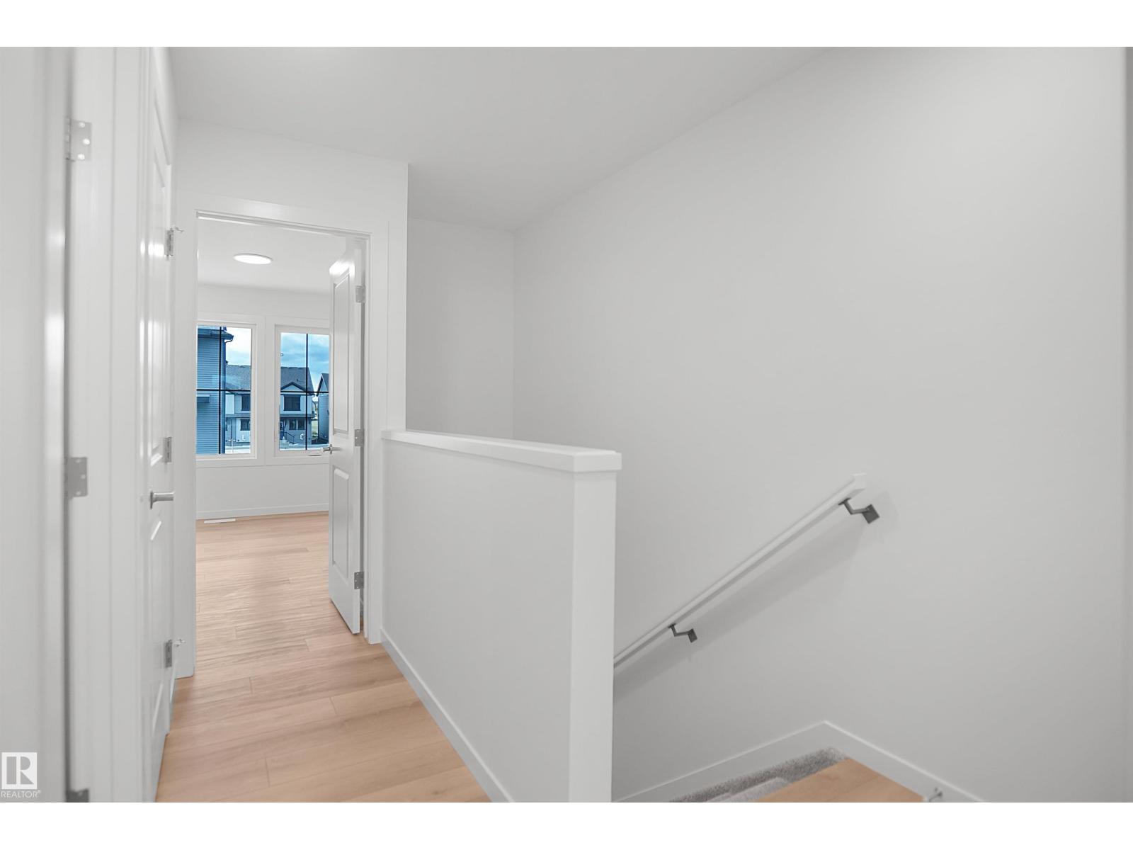 #74 3705 141 St Sw Property Photo 16