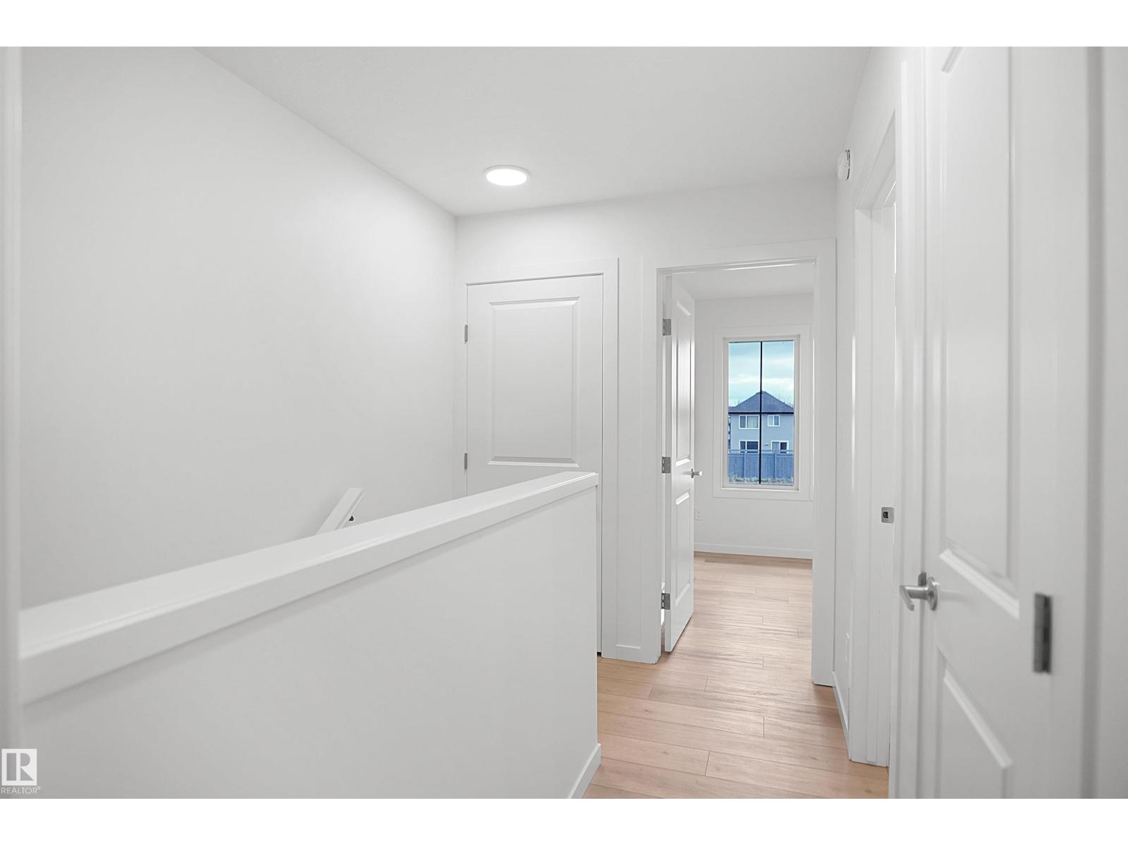 #74 3705 141 St Sw Property Photo 17