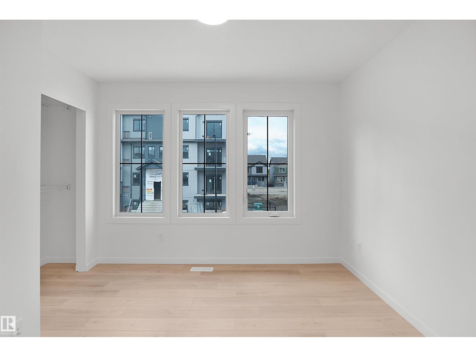 #74 3705 141 St Sw Property Photo 18