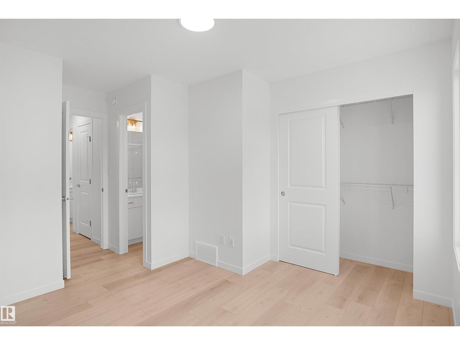 #74 3705 141 St Sw Property Photo 19