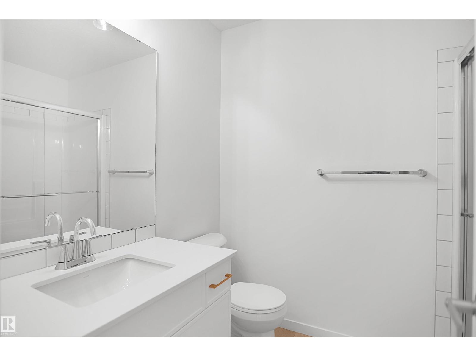 #74 3705 141 St Sw Property Photo 20