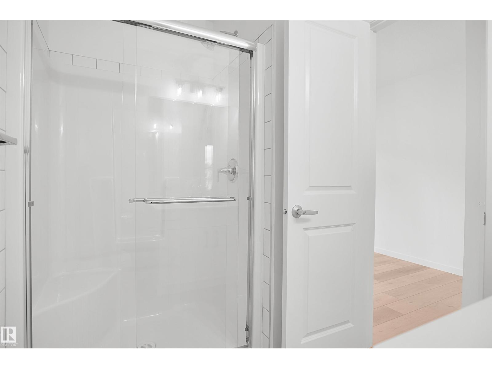 #74 3705 141 St Sw Property Photo 21