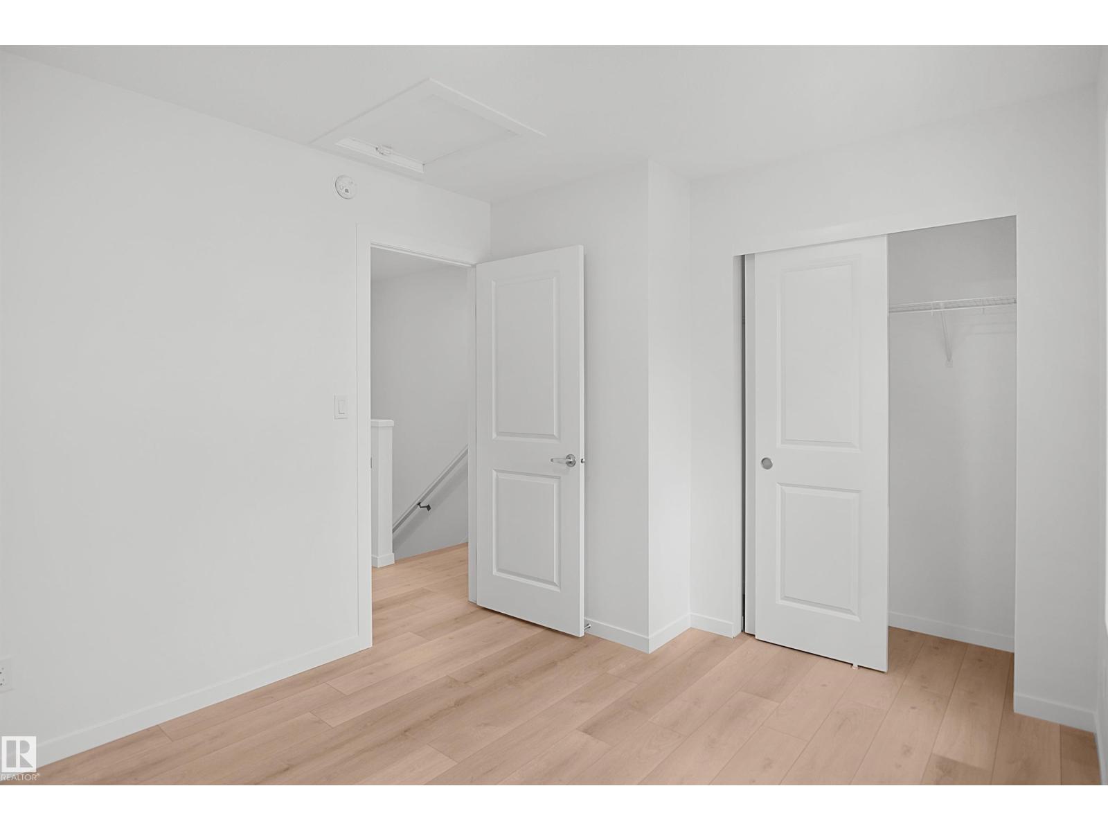 #74 3705 141 St Sw Property Photo 23