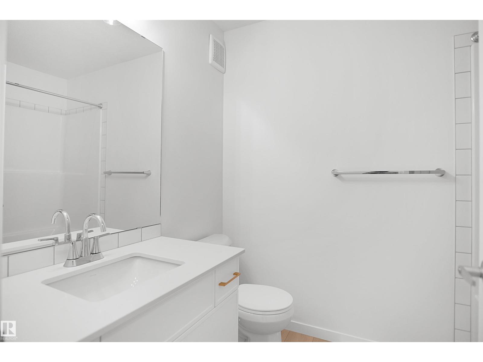 #74 3705 141 St Sw Property Photo 24