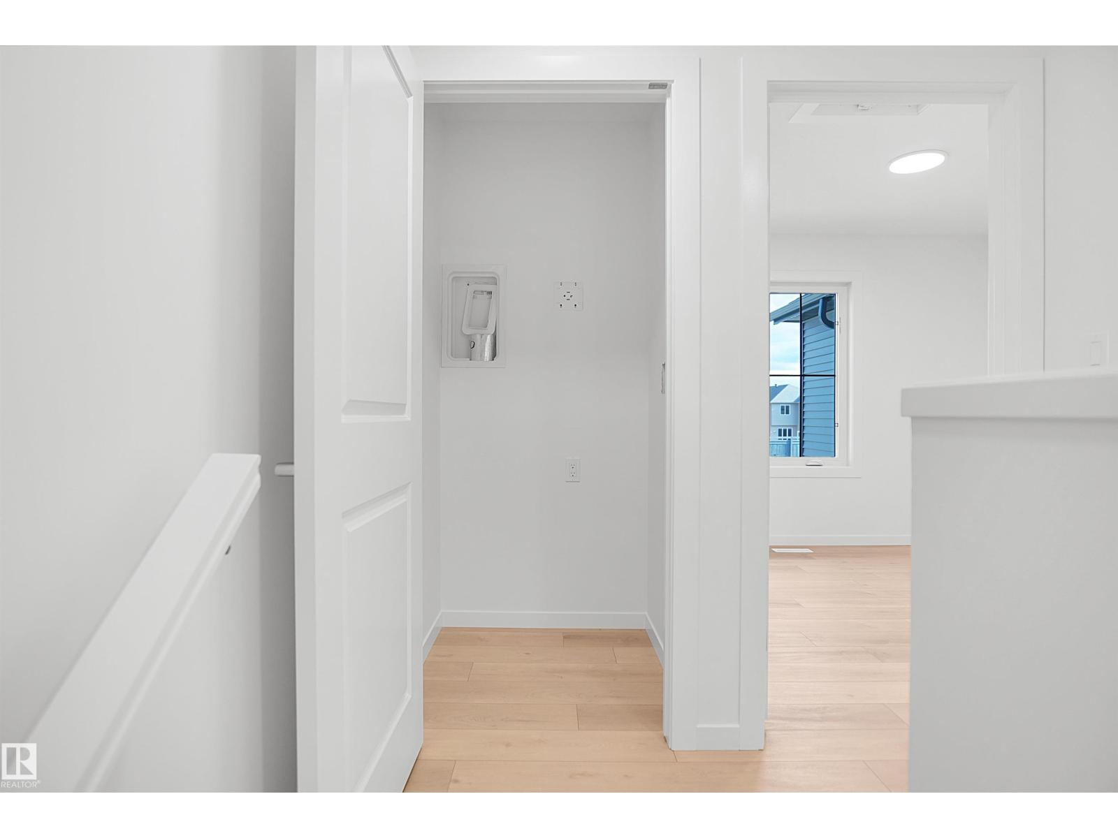 #74 3705 141 St Sw Property Photo 25