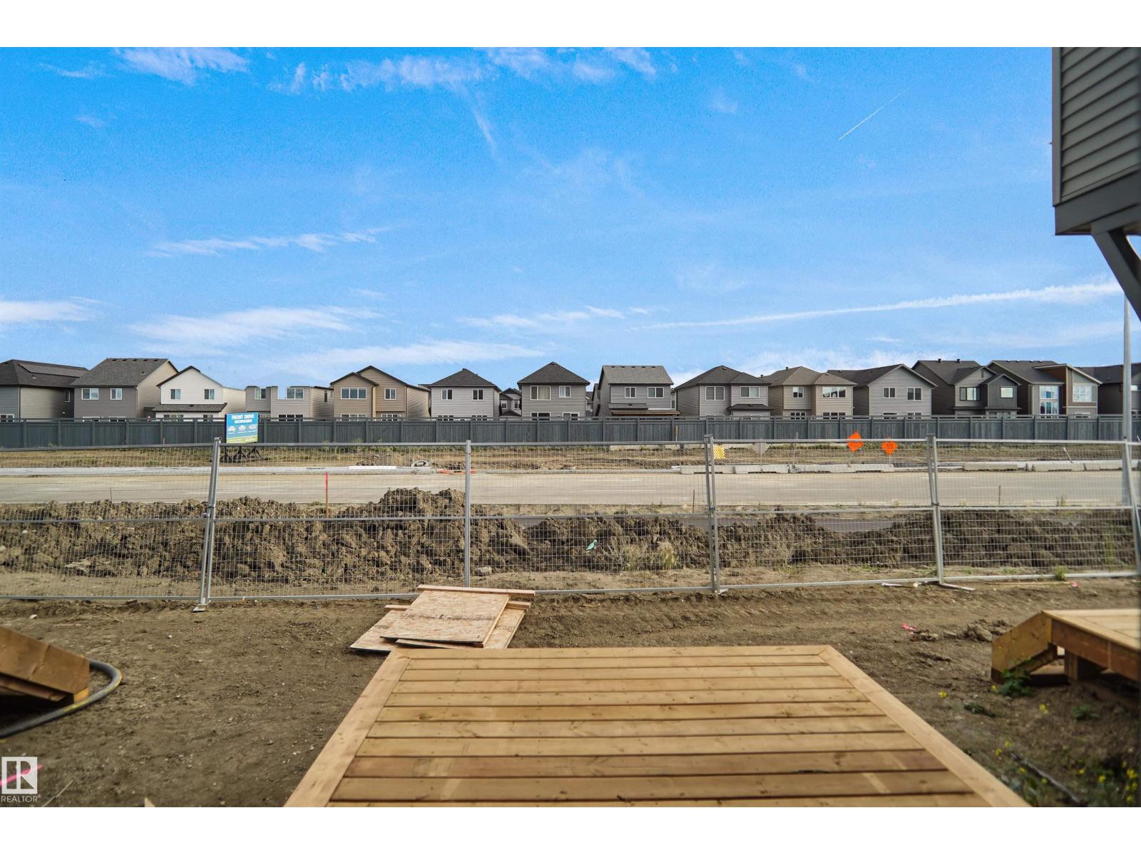 #74 3705 141 St Sw Property Photo 26