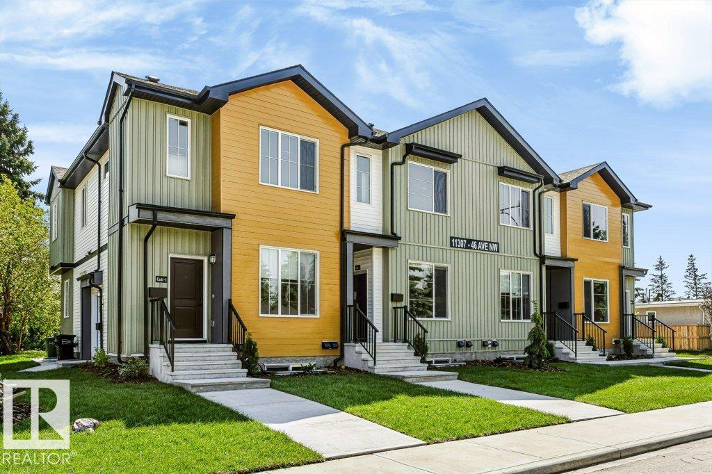 11307 46 Av Nw Property Photo 2