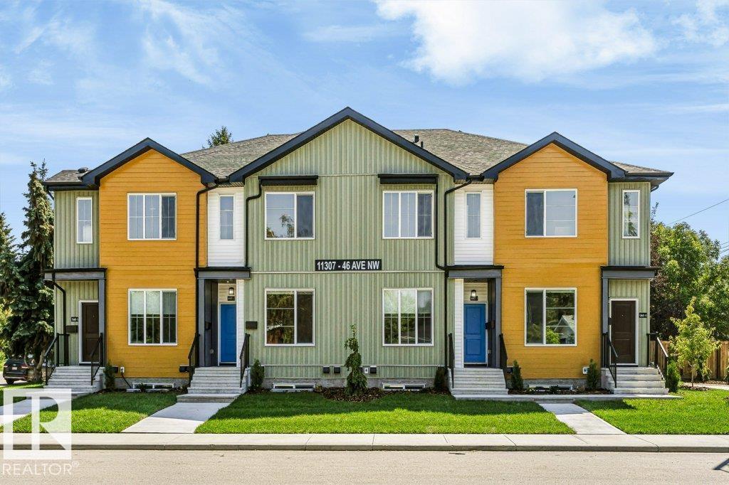 11307 46 Av Nw Property Photo 3