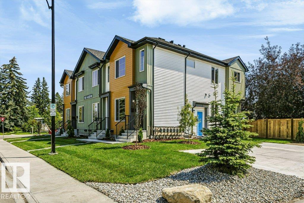 11307 46 Av Nw Property Photo 4