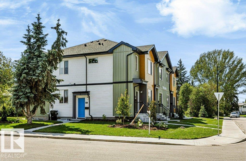 11307 46 Av Nw Property Photo 5
