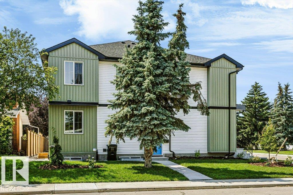 11307 46 Av Nw Property Photo 6