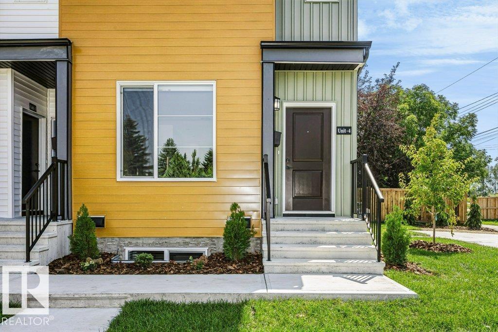 11307 46 Av Nw Property Photo 8