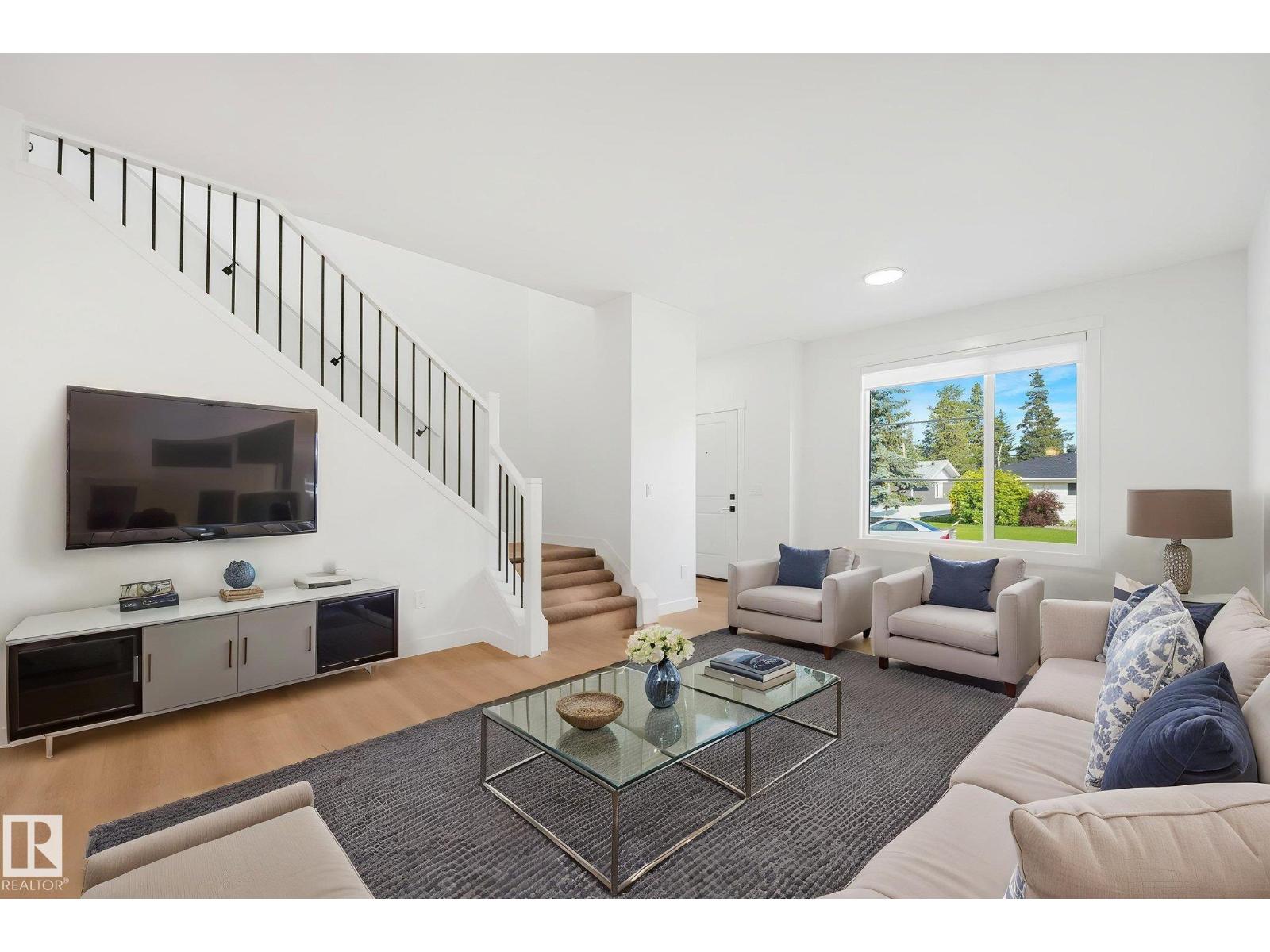 11307 46 Av Nw Property Photo 10