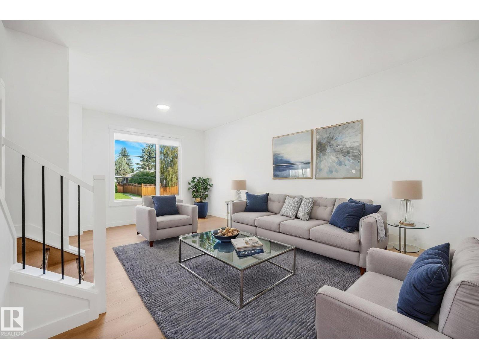 11307 46 Av Nw Property Photo 11