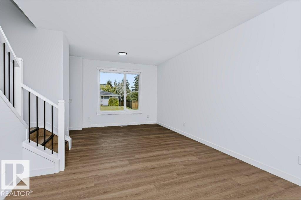 11307 46 Av Nw Property Photo 13