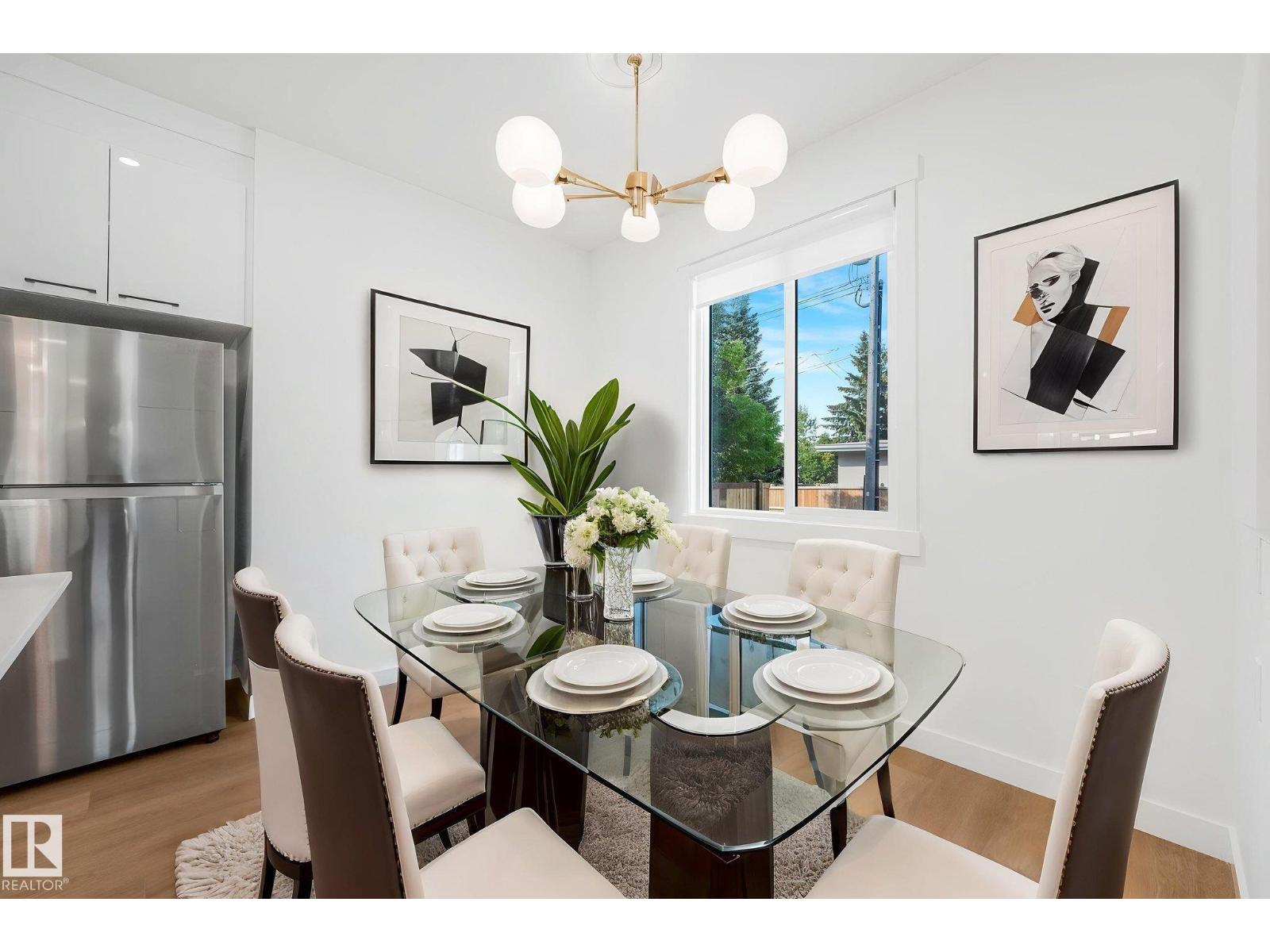 11307 46 Av Nw Property Photo 15