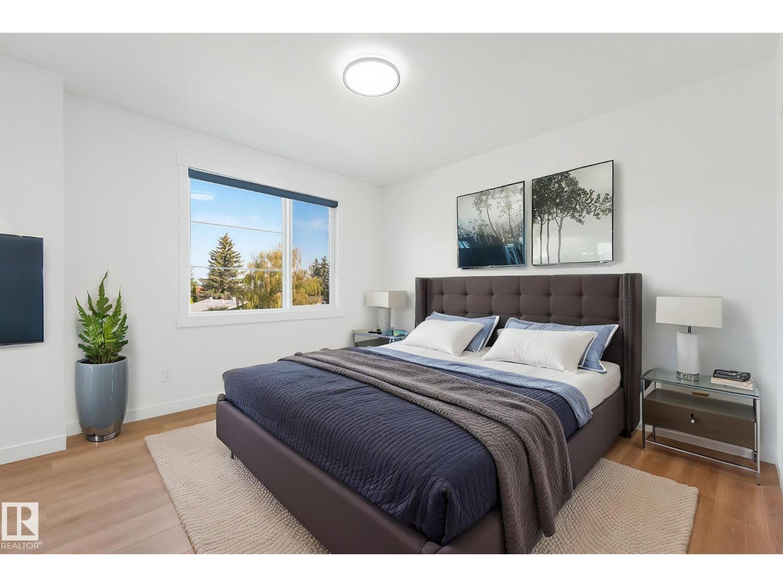 11307 46 Av Nw Property Photo 22