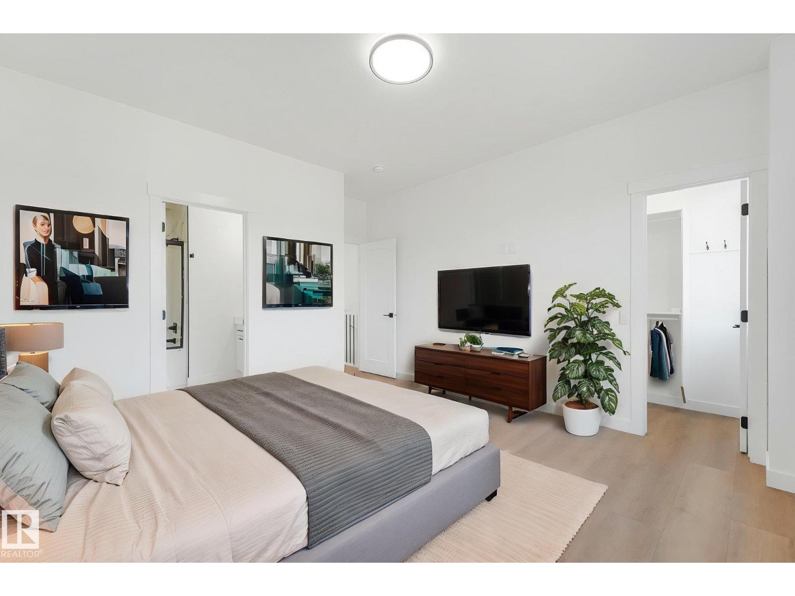 11307 46 Av Nw Property Photo 23