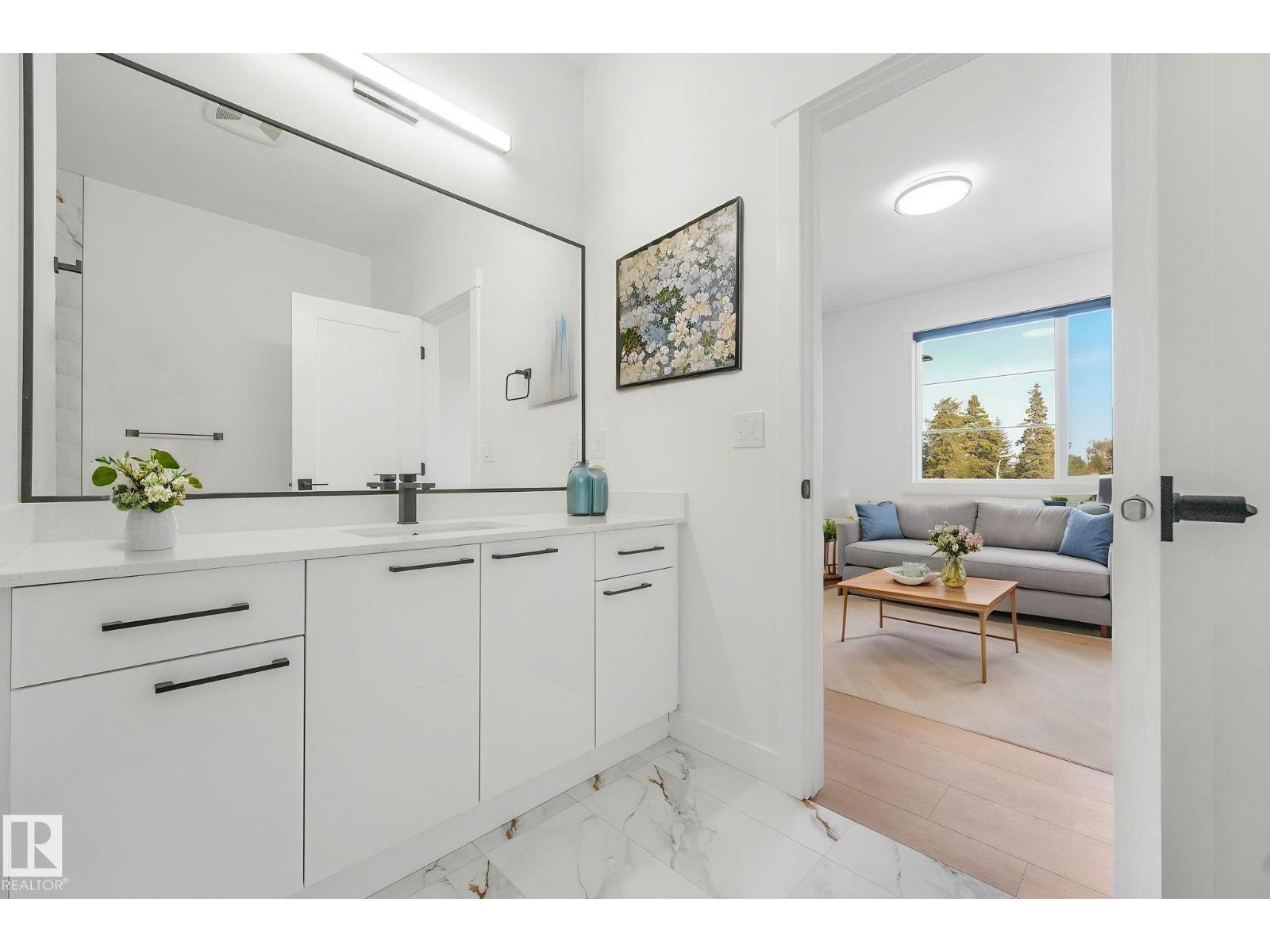 11307 46 Av Nw Property Photo 25