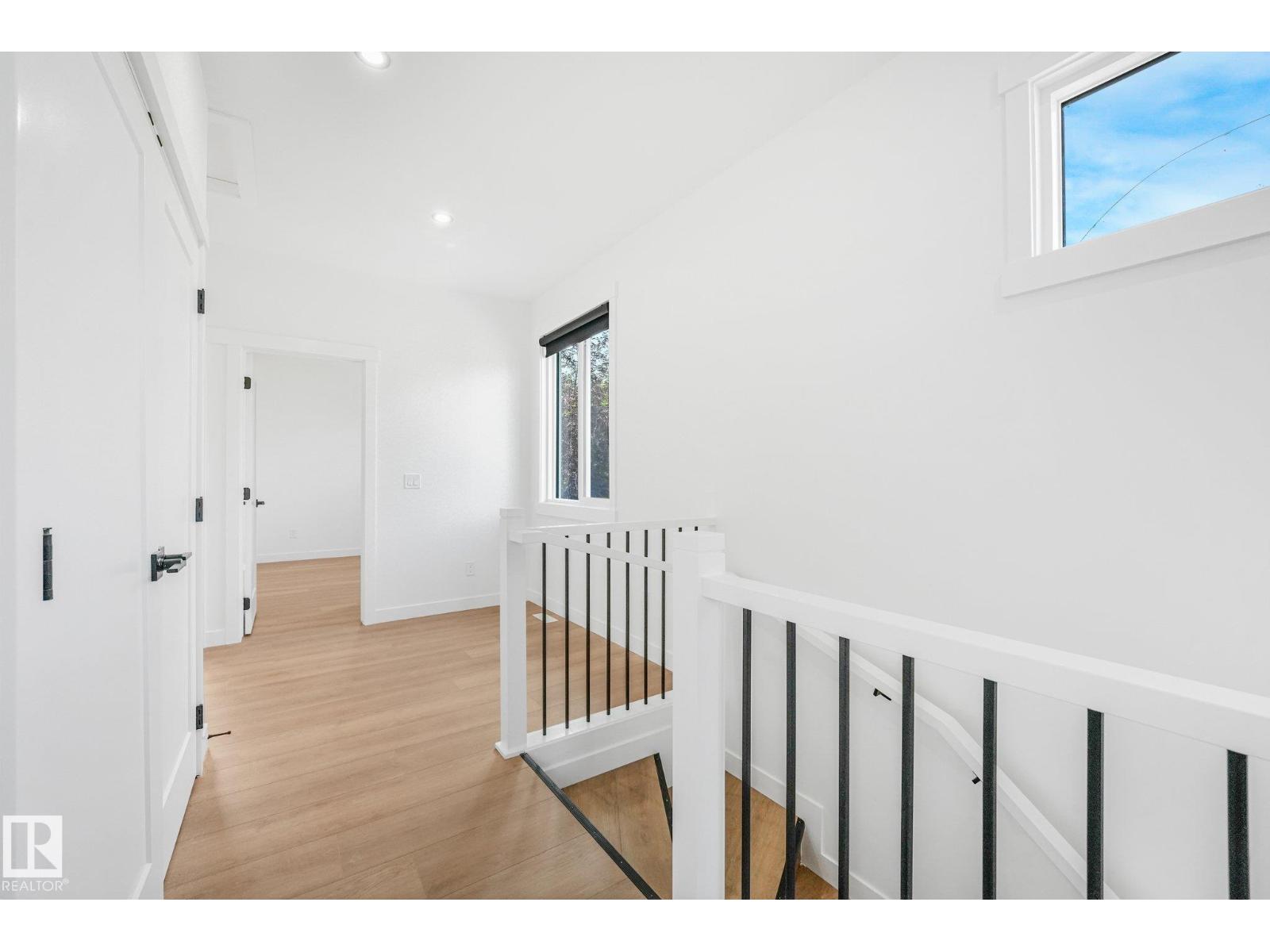 11307 46 Av Nw Property Photo 30