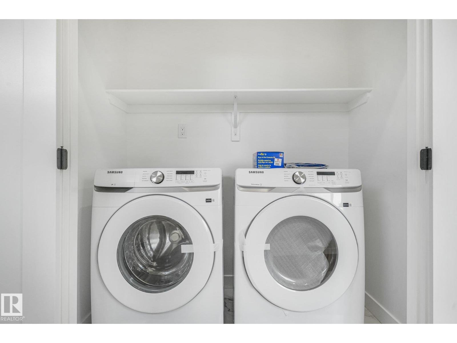 11307 46 Av Nw Property Photo 32