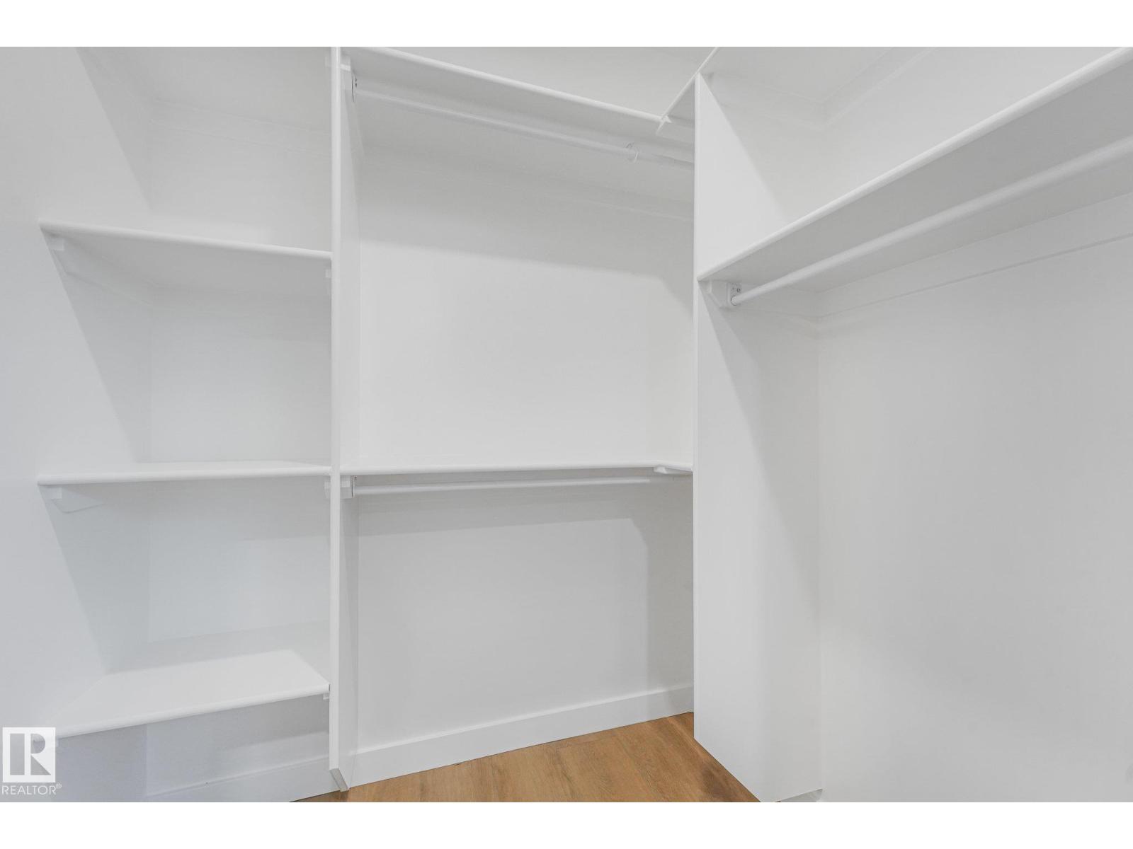 11307 46 Av Nw Property Photo 38