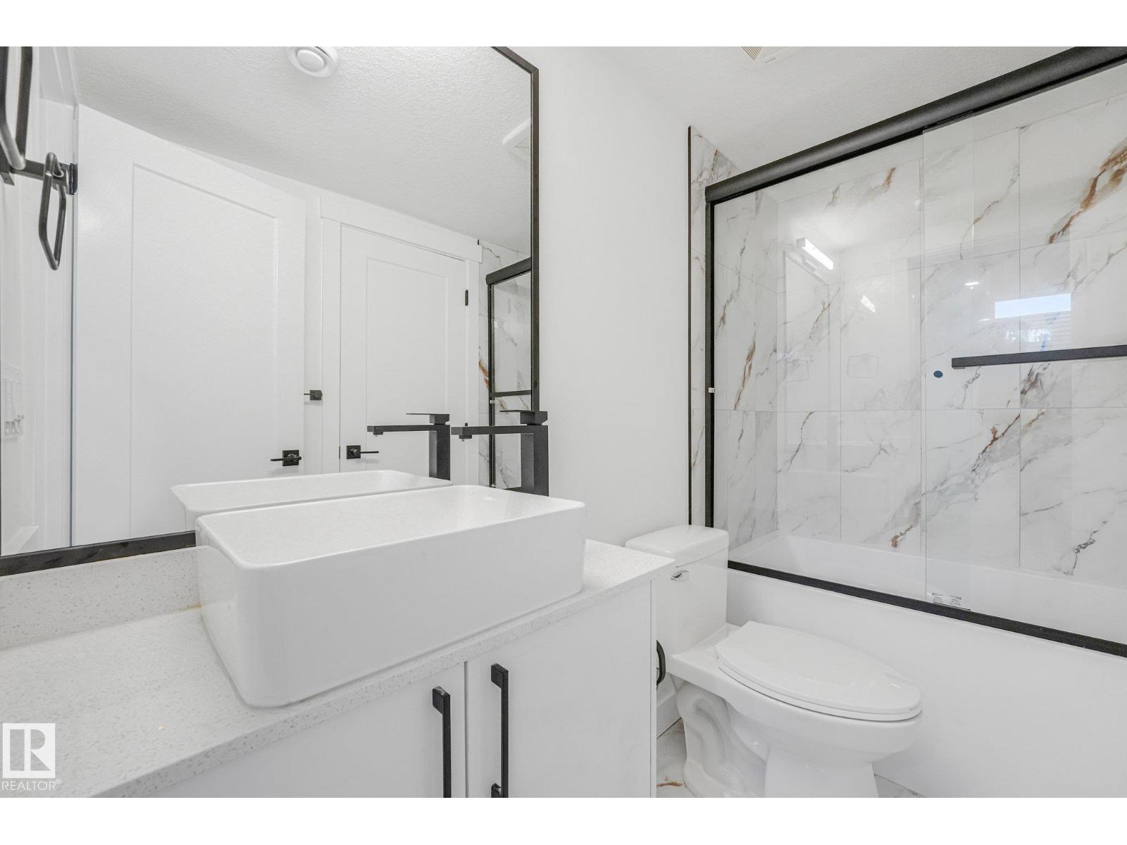 11307 46 Av Nw Property Photo 39