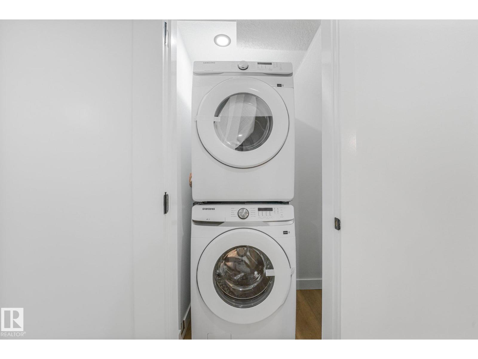 11307 46 Av Nw Property Photo 45