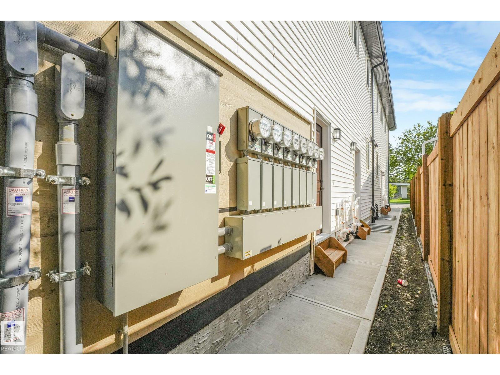 11307 46 Av Nw Property Photo 48