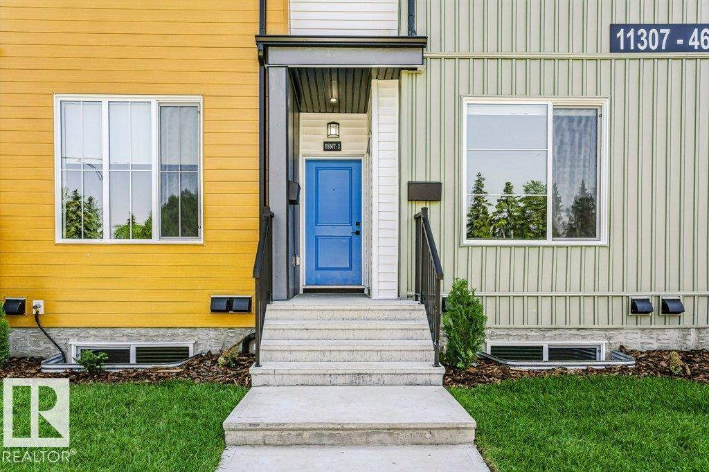 11307 46 Av Nw Property Photo 51