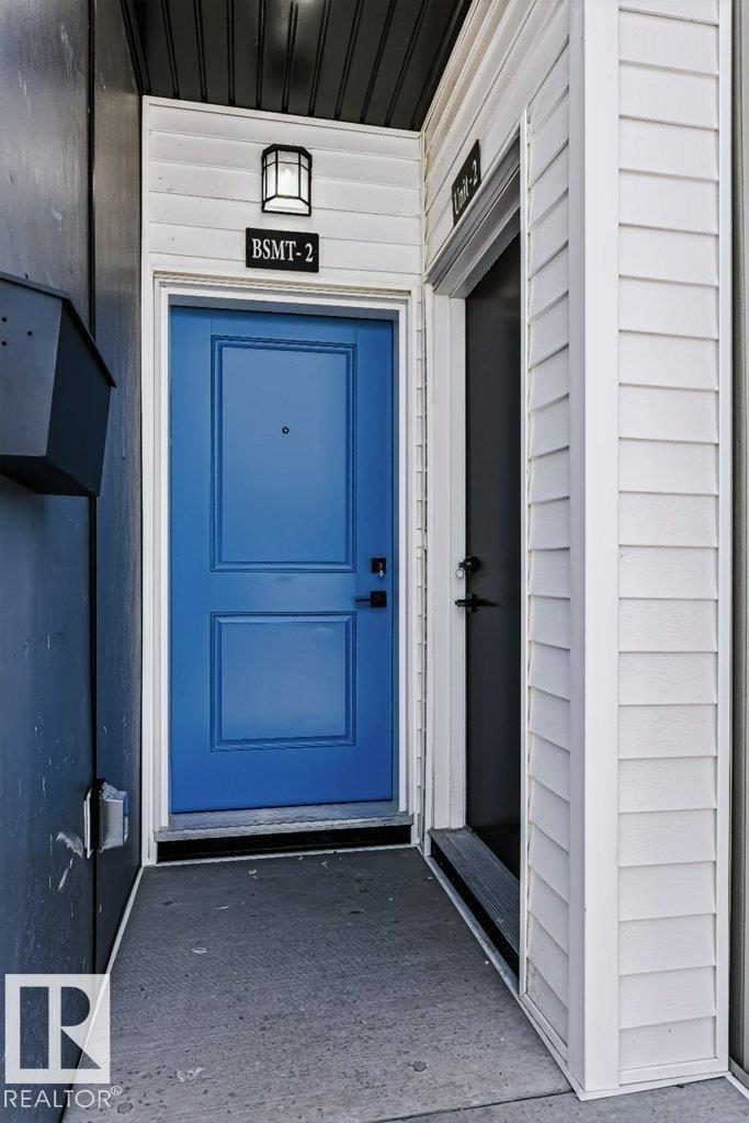 11307 46 Av Nw Property Photo 52