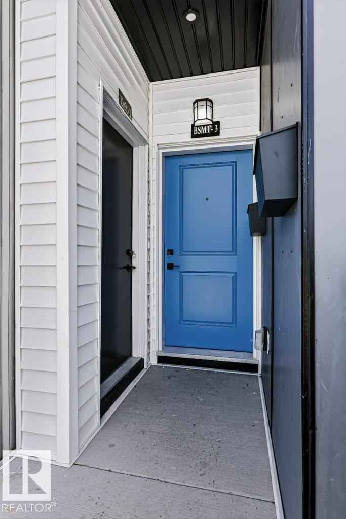 11307 46 Av Nw Property Photo 53