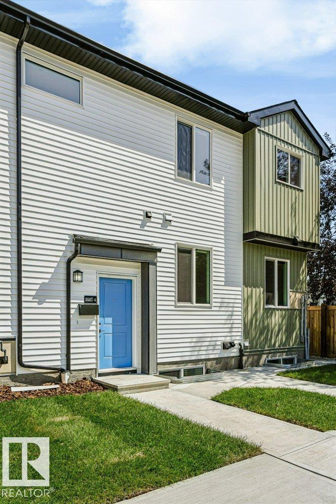 11307 46 Av Nw Property Photo 54