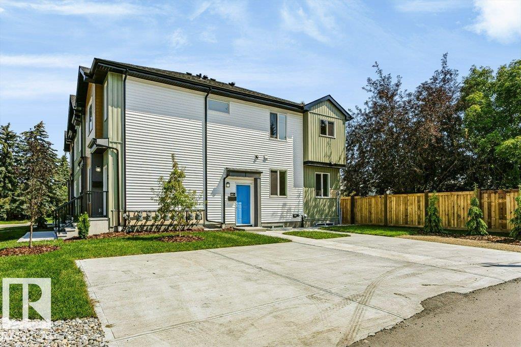 11307 46 Av Nw Property Photo 56
