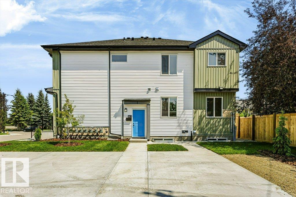 11307 46 Av Nw Property Photo 57
