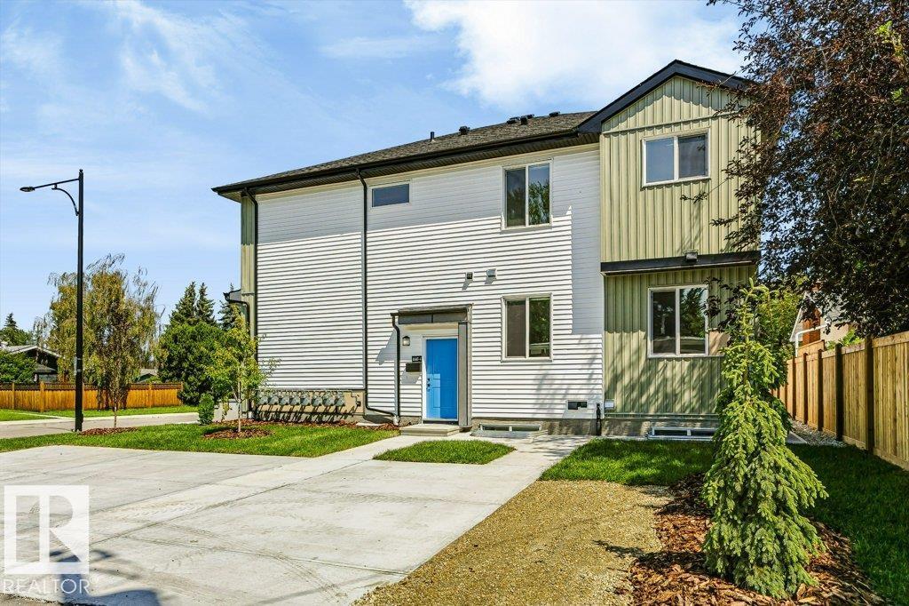11307 46 Av Nw Property Photo 58