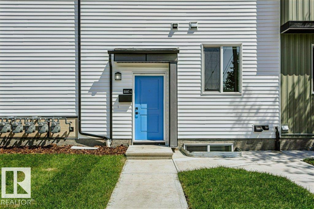 11307 46 Av Nw Property Photo 59