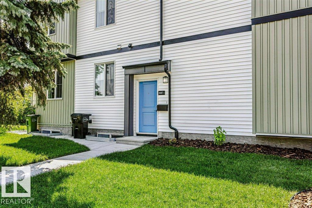 11307 46 Av Nw Property Photo 60