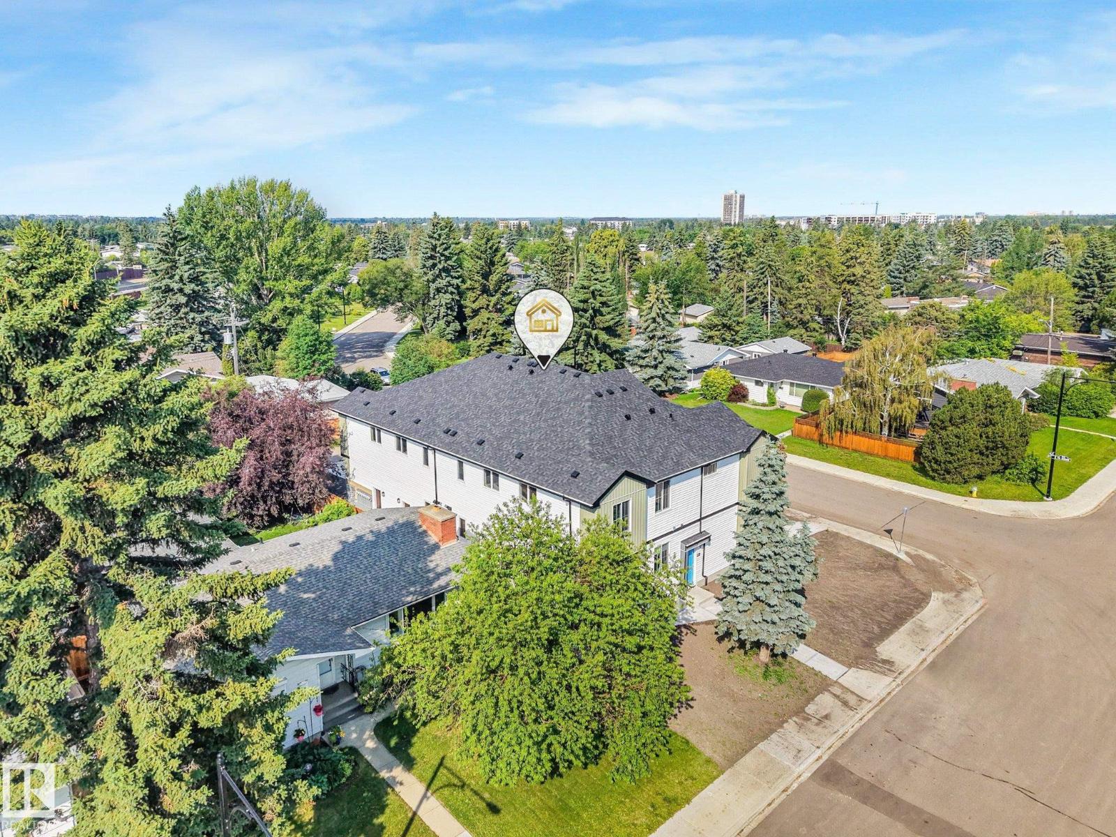 11307 46 Av Nw Property Photo 62
