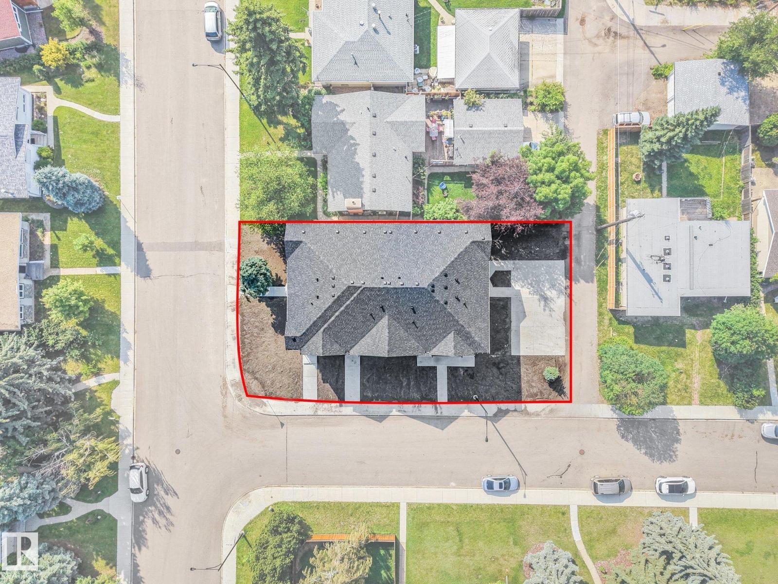 11307 46 Av Nw Property Photo 63