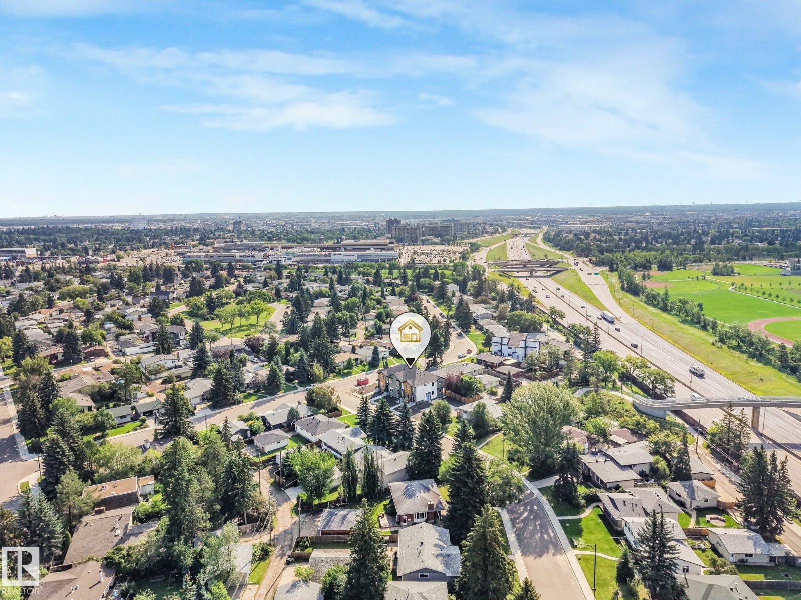 11307 46 Av Nw Property Photo 64