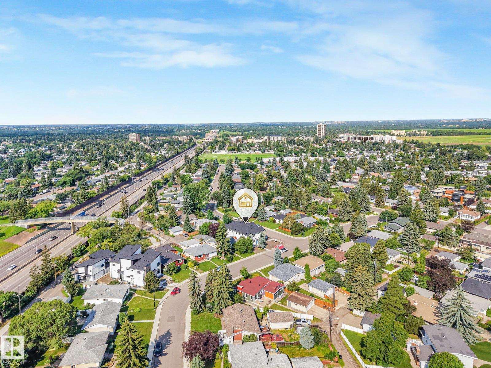 11307 46 Av Nw Property Photo 65